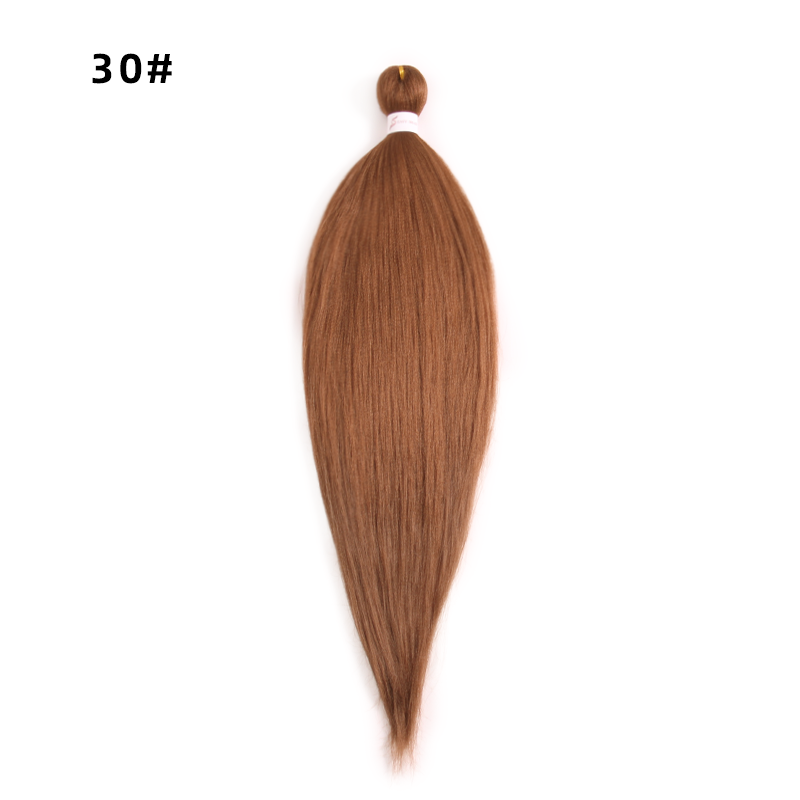 30#