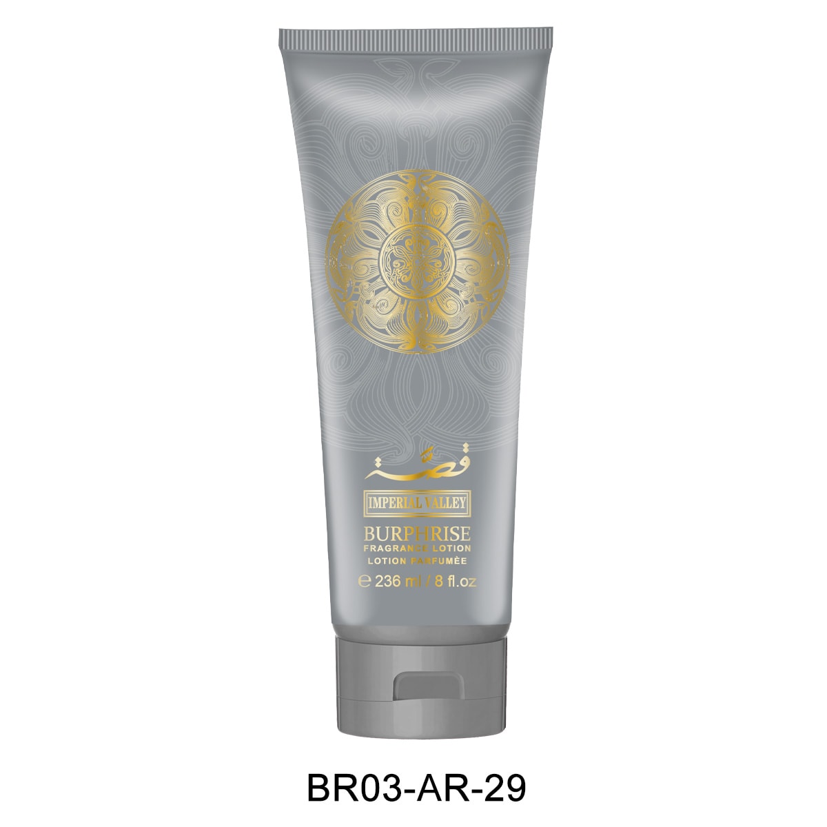 BR03-AR-29