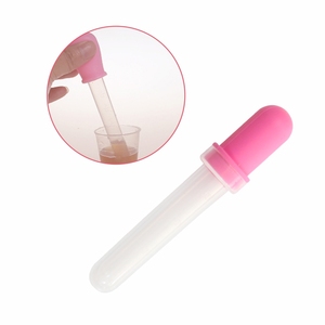 ชุดดูแล BN04 8 in 1ของเด็กแรกเกิดชุดเสริมสวยมีความสุข - Product Image 3