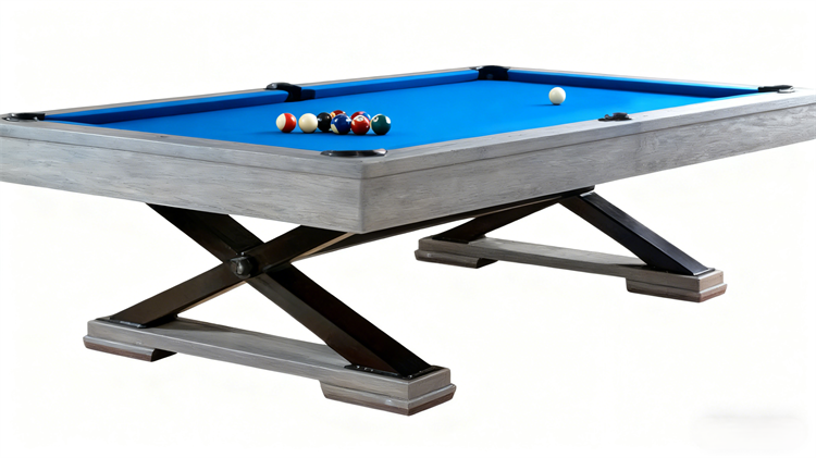 Model 2
