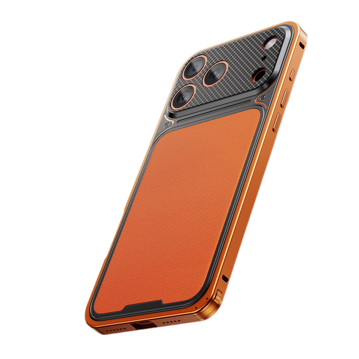 Arancione