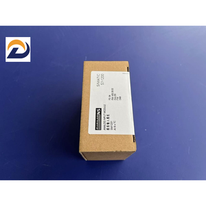 100% nuevo módulo de entrada analógica PLC SIMATIC 1/2 6ES7231-5QF32-0XB0 Original