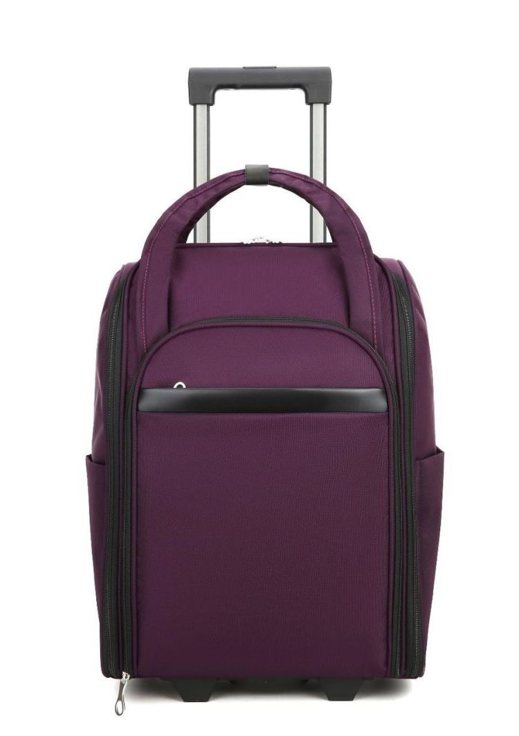 สีม่วง-18"