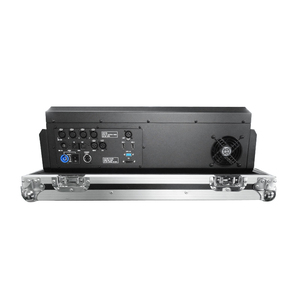 Ma Dmx Light <strong>Controller</strong> Stage <strong>Lighting</strong> <strong>Console</strong> for Theatre Architecture - Product Image 5