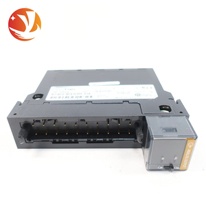 Industrial <strong>Automation</strong> <strong>Plc</strong> Pac Dedicated Controllers 1756-OF6VI Brand New <strong>Plc</strong> Logic Programming Controller - Product Image 1