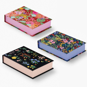 Impresión CMYK, libro de notas adhesivas personalizado, escritorio autoadhesivo, Bloc de notas para recordar, lista de verificación, Bloc de notas para hacer, lista de notas adhesivas - Product Image 2