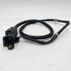<span class=keywords><strong>Sensor</strong></span> de Posição do Virabrequim para Carros Coreanos, Número OE 39310-38070, Venda por Atacado - Product Image 6