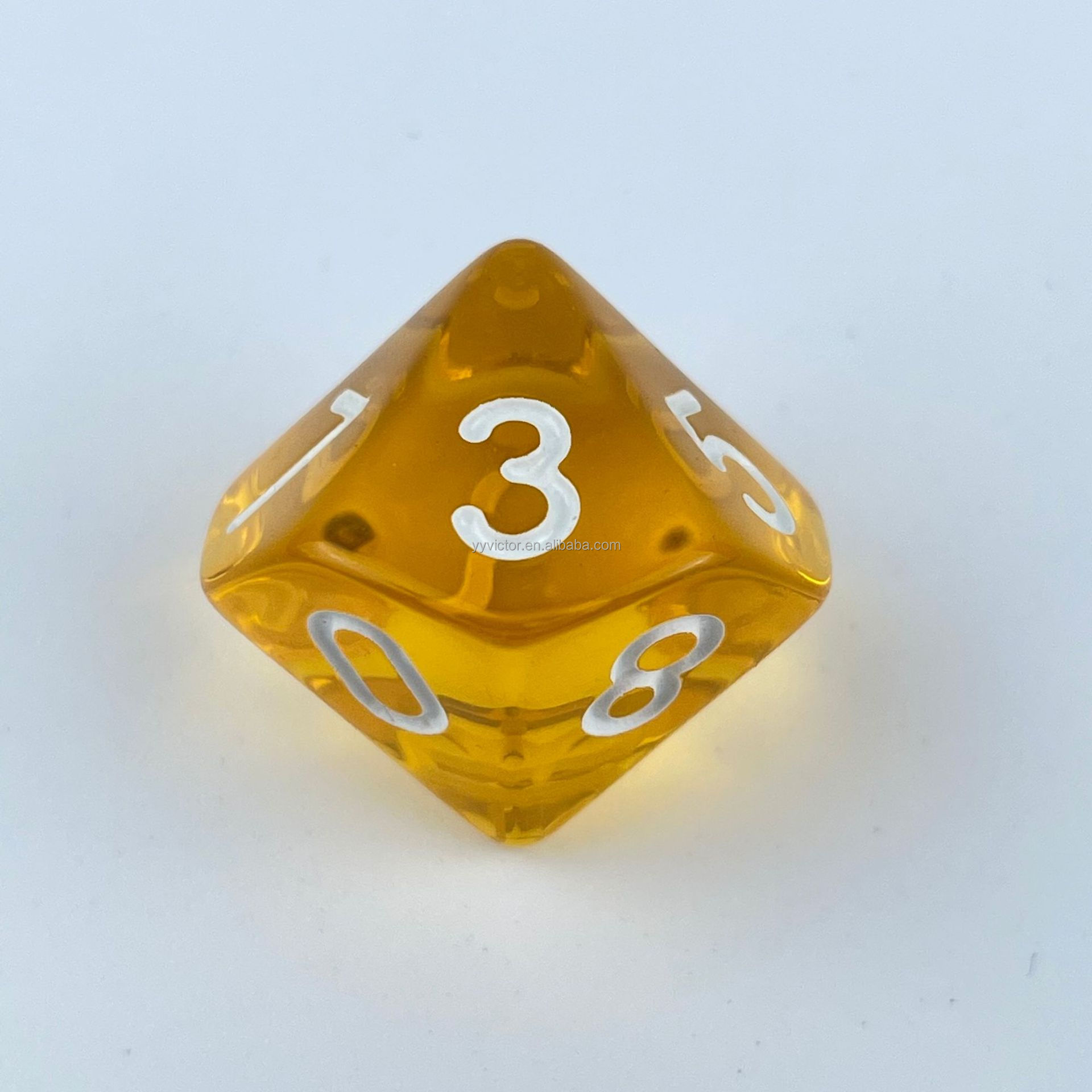 jaune clair