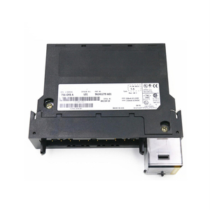 Original <strong>Plc</strong> 1760 IA12XOW6I Brand New <strong>Plc</strong> <strong>Controller</strong> <strong>Input</strong>/<strong>Output</strong> Module 1760-IA12XOW6I - Product Image 1