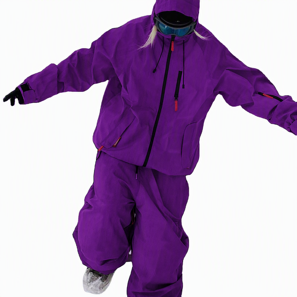 Viola