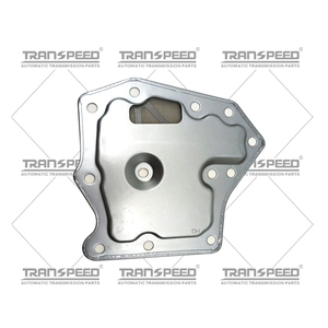 Transpeed 31728-31X01 RE4F03A RL4F03A RE4F03B RE4F03V ตัวกรองน้ำมันเกียร์อัตโนมัติ - Product Image 4
