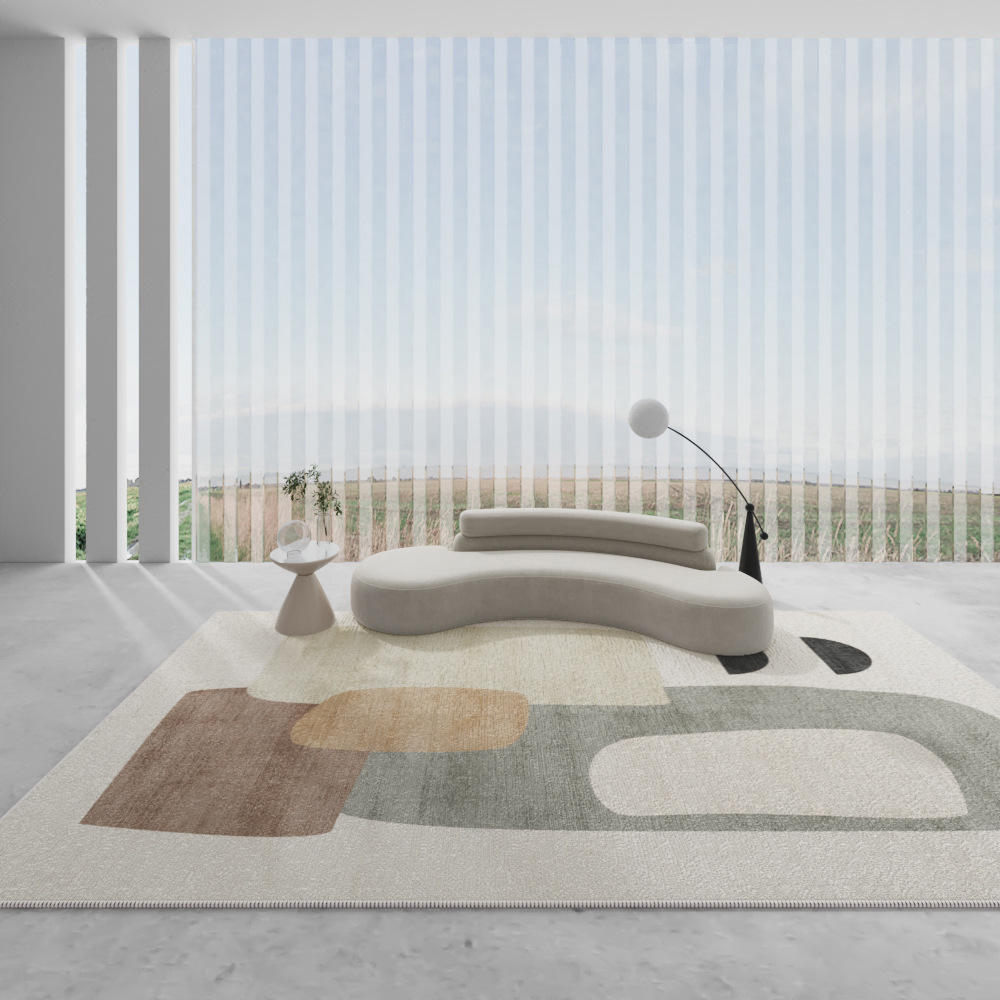 Des idées fantastiques