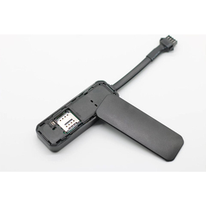 低价小尺寸2g全球定位系统跟踪器车辆跟踪系统 - Product Image 6