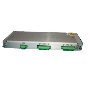 100% NUEVO Módulo de entrada/salida ORIGINAL 3500/05-02-05-00-00-01 - Product Image 1