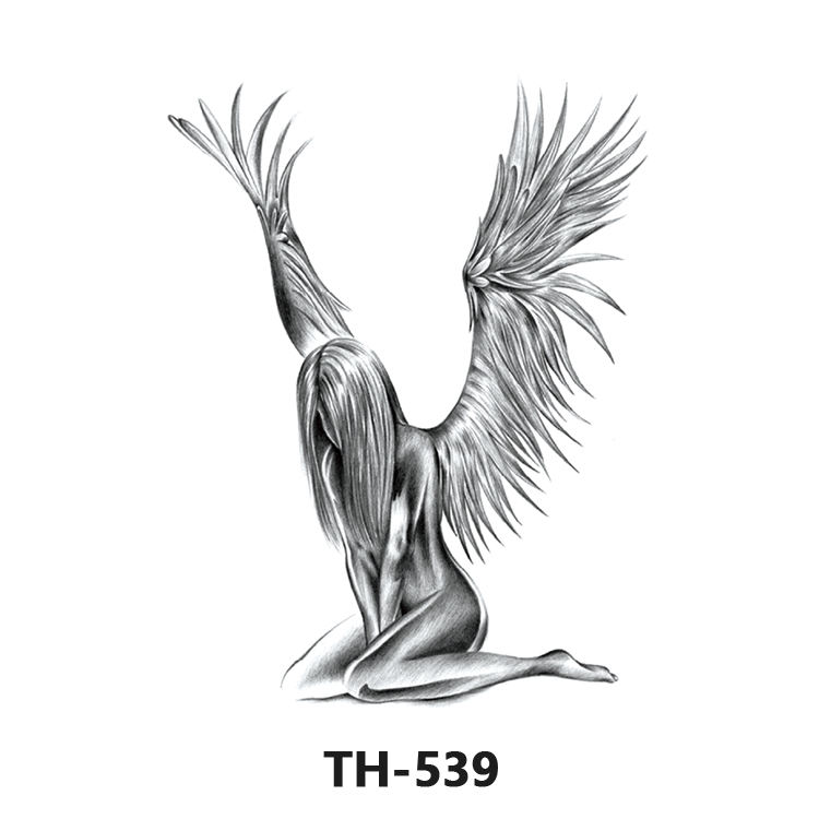TH-539