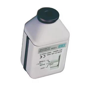 เครื่องวัดระดับเสียง TES-1356, เครื่องวัดระดับเสียงแม่นยำสูง - Product Image 1