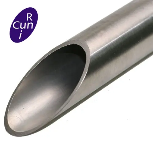 AISI ASTM 201 304 316L 410 420 cold rolled 8k mirror polished hairline satin welded seamless stainless steel pipe tube