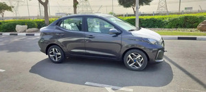 DISCOUNT <strong>PRICE</strong> Used Hyundais Grand I10 2024 Model Year 8L Engine Sedan <strong>Cars</strong> Ready to Go - Product Image 2