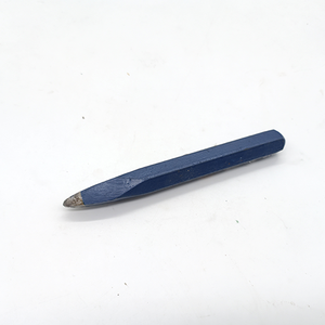 Flat Spade Stainless Steel Cold <strong>Chisel</strong> <strong>Tool</strong> Bit <strong>Chisel</strong> - Product Image 5