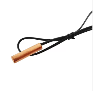 5k 15k 20k 50k 100k ntc <strong>sensors</strong> 3380 3435 3470 3950 ntc 10k <strong>temperature</strong> <strong>sensor</strong> for air conditioning thermistor <strong>sensor</strong>