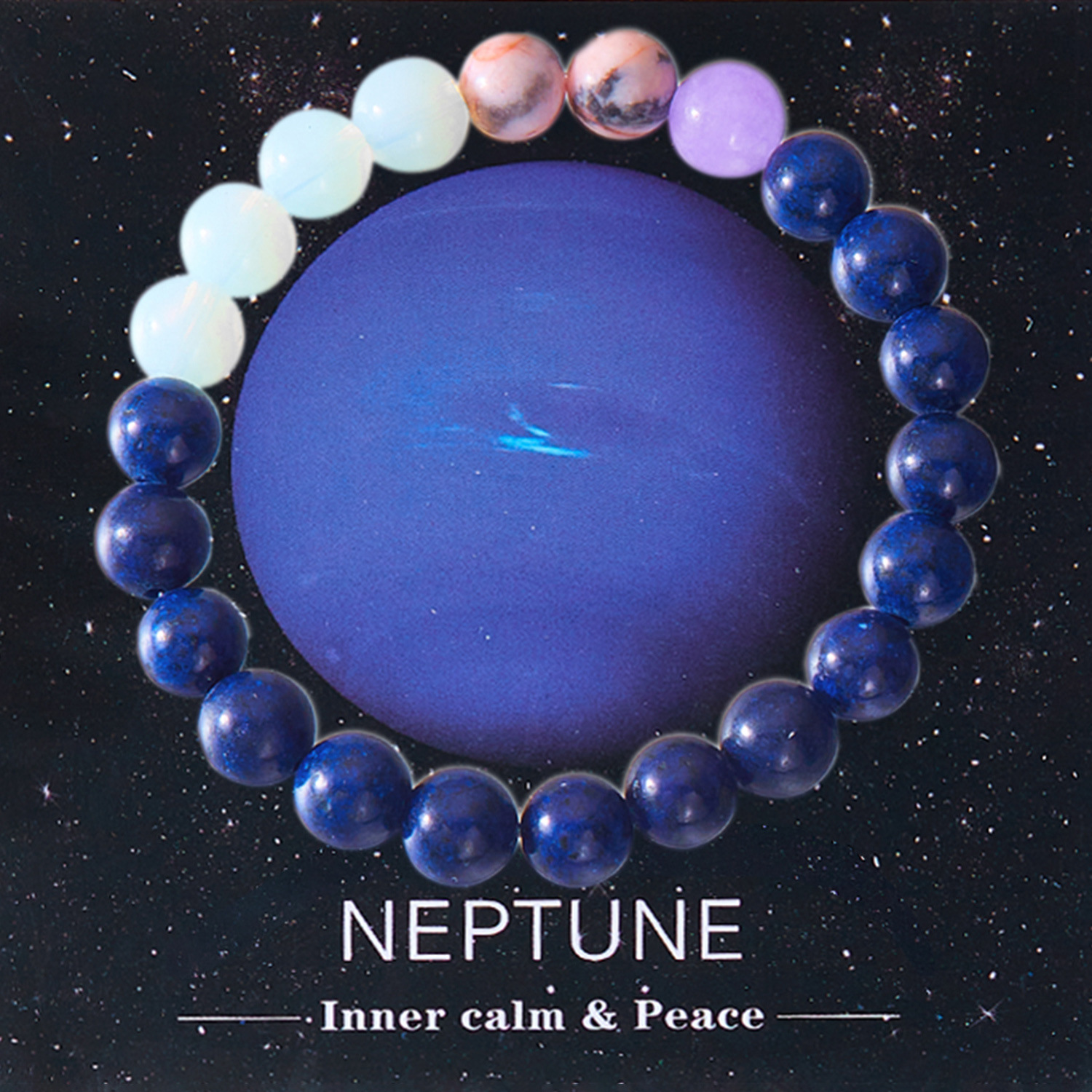 Neptune