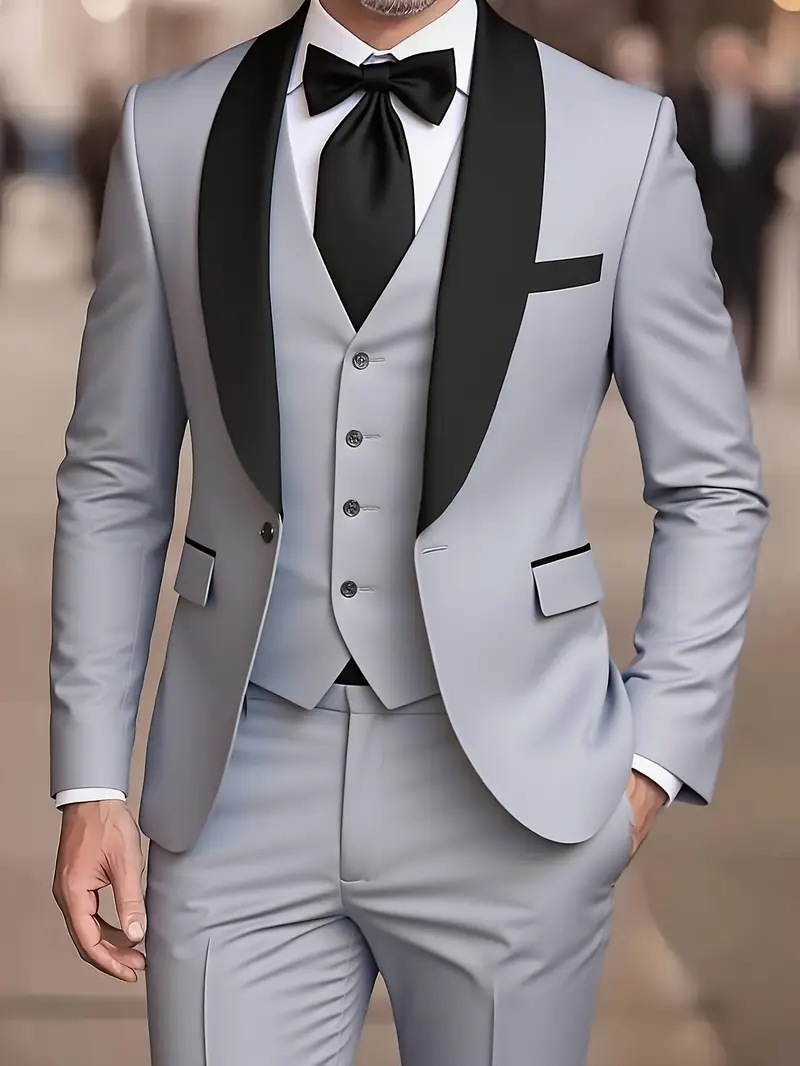 Gris