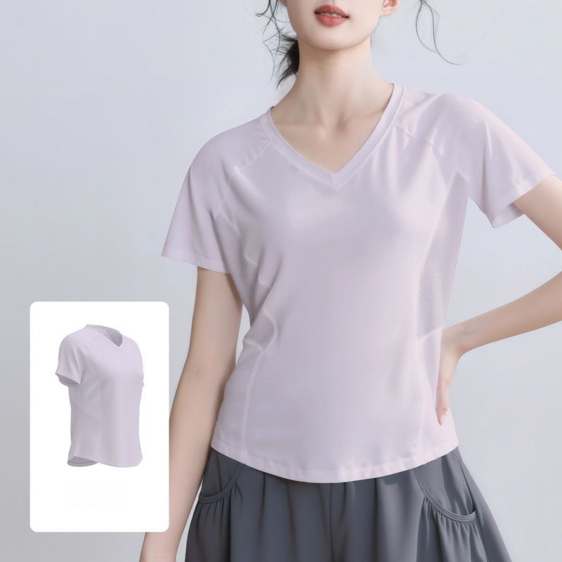 ชางหรงสีม่วง