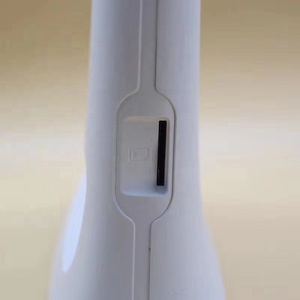 เราเตอร์ MF283U ZTE 4G LTE CPE Cat4เราเตอร์เกตเวย์ไร้สาย150M 4G - Product Image 6