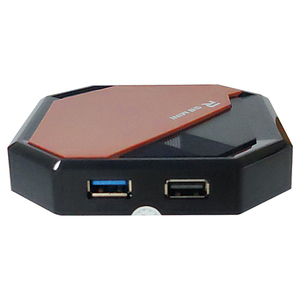 Bộ Giải Mã <span class=keywords><strong>Tv</strong></span> Thông Minh Android10.0 MINI Thiết Kế Mới 2022 Vệ Tinh R98 Với Hộp <span class=keywords><strong>Tv</strong></span> <span class=keywords><strong>Android</strong></span> Kỹ Thuật Số 4K Hd - Product Image 2