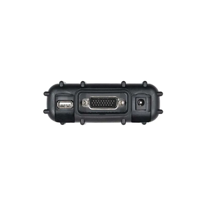 Può agganciare V240 per Renault vci3 RE VCI3 1:1 driver originali OBD2 RE-VCI3 di programmazione per R-enault strumento di diagnostica automatica 1994-2025 - Product Image 5