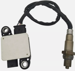 8582023-02 Sensor de materia particulada Sensor de partículas PM para BMW - Product Image 2
