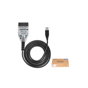 For Xhorse MVCI PRO J2534 Vehicle Diagnostic <strong>Programming</strong> Engine Analyzer - Product Image 4
