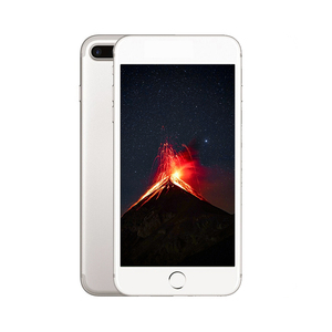 IPhone用6 6s 6sPlus 7 7Plus 8Plus 4gb + 1テラバイト5g 5.5インチペン内蔵iOSスマートフォンオリジナル中古携帯電話 - Product Image 3