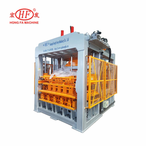 <strong>Block</strong> <strong>Making</strong> <strong>Machine</strong> <strong>Block</strong> <strong>Machine</strong> <strong>Making</strong> <strong>Automatic</strong> Small <strong>Block</strong> <strong>Machine</strong> for Building - Product Image 4
