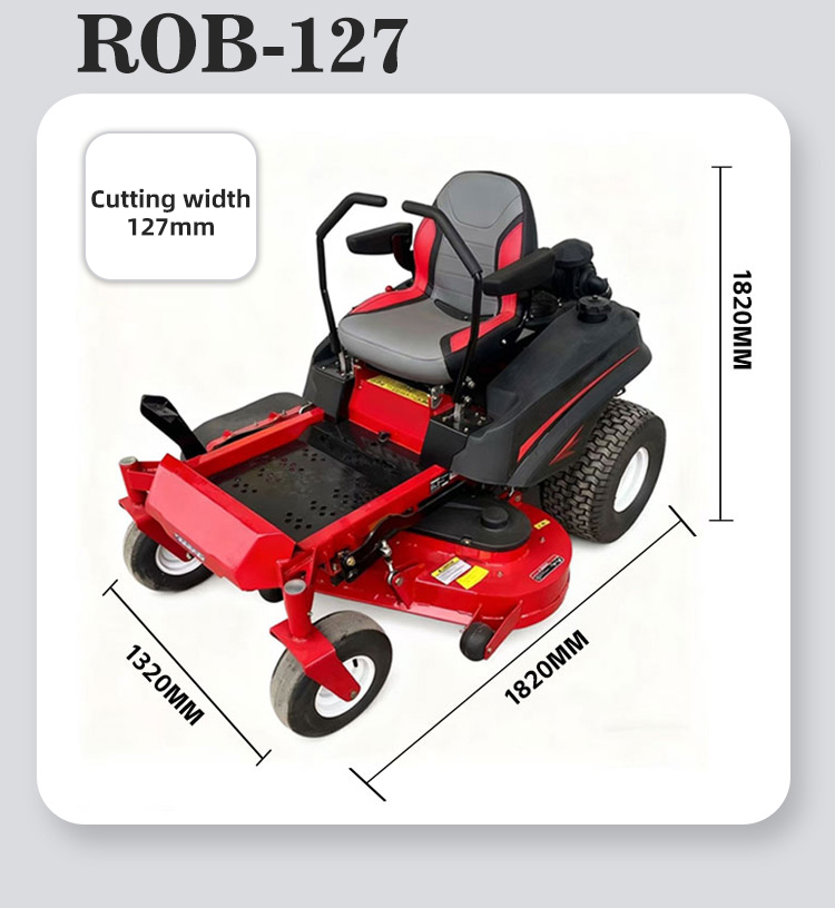 1270 mm(50in)