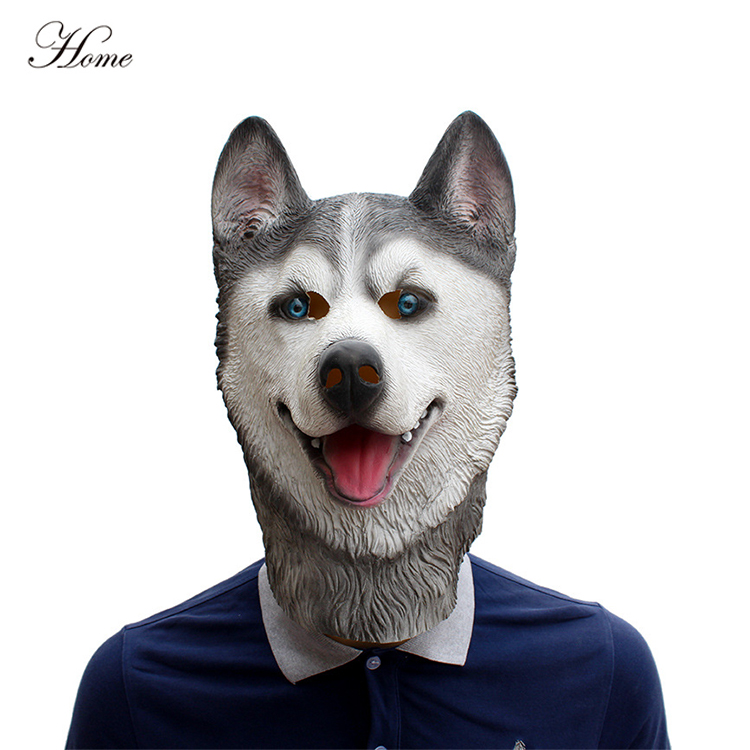 Huskie