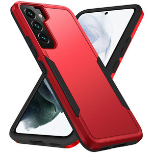 Mobile Back Cover for <strong>Micromax</strong> <strong>in</strong> Note 2 Mobile Phone for <strong>Micromax</strong> <strong>in</strong> Note 2 Back Cover Cell Phone case - Product Image 1
