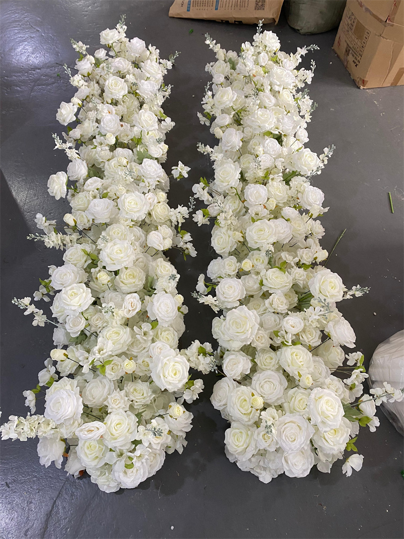 Bianco 8