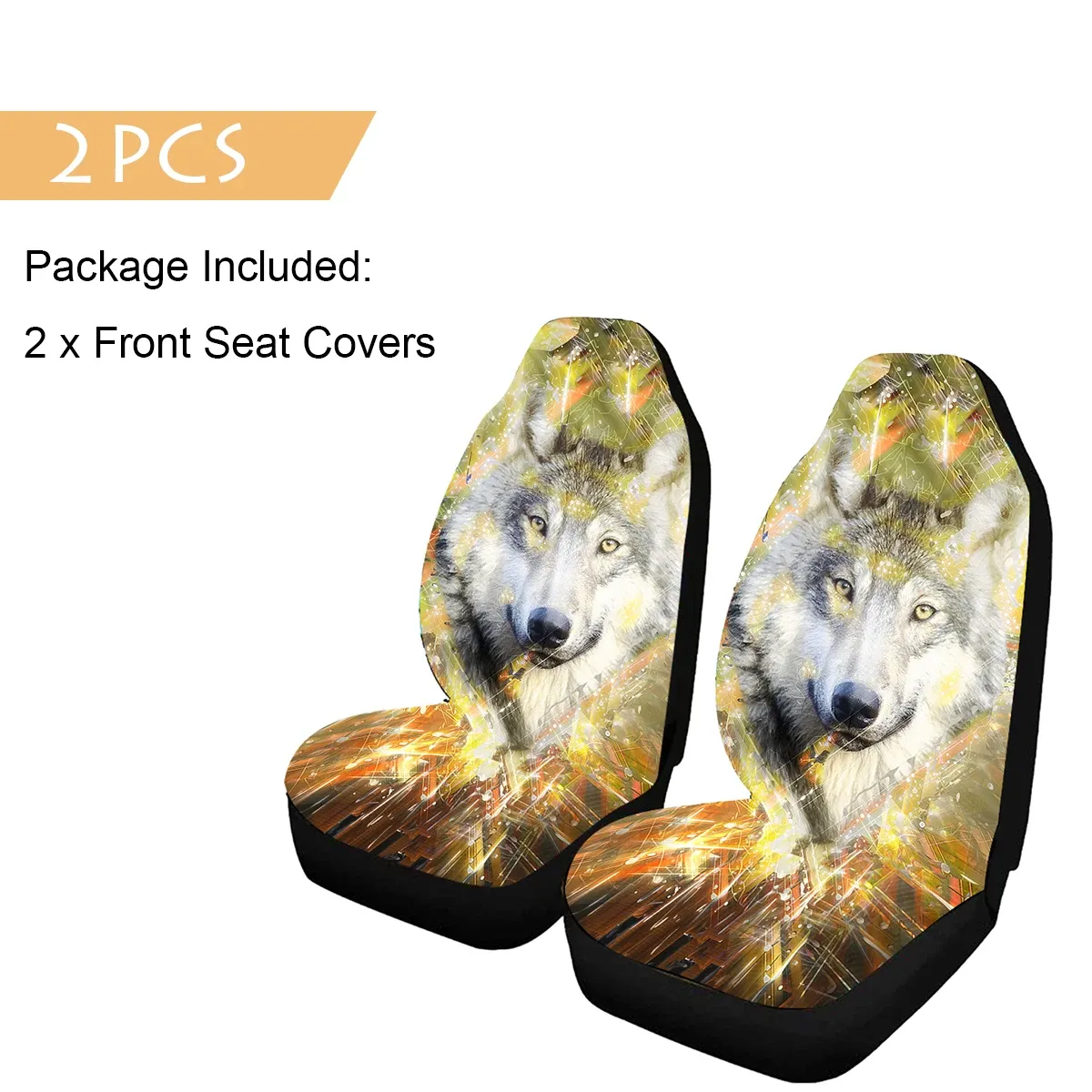 D 2 pièces