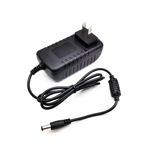 Switching <strong>Power</strong> Supply 5.5 mm Dc Plug 12v <strong>Ac</strong> Dc <strong>Adapter</strong> 24v 5v 12v Dc 3a 2a <strong>1a</strong> <strong>Power</strong> <strong>Adapter</strong> 24v1.5A Adaptor <strong>Power</strong> Socket - Product Image 4