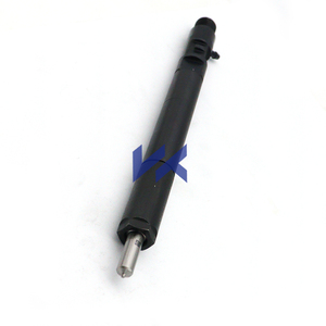 デルファイ用28288930コモンレールインジェクター - Product Image 3