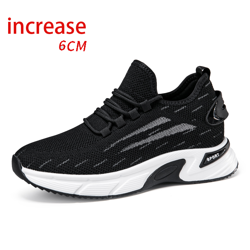 Black+6CM