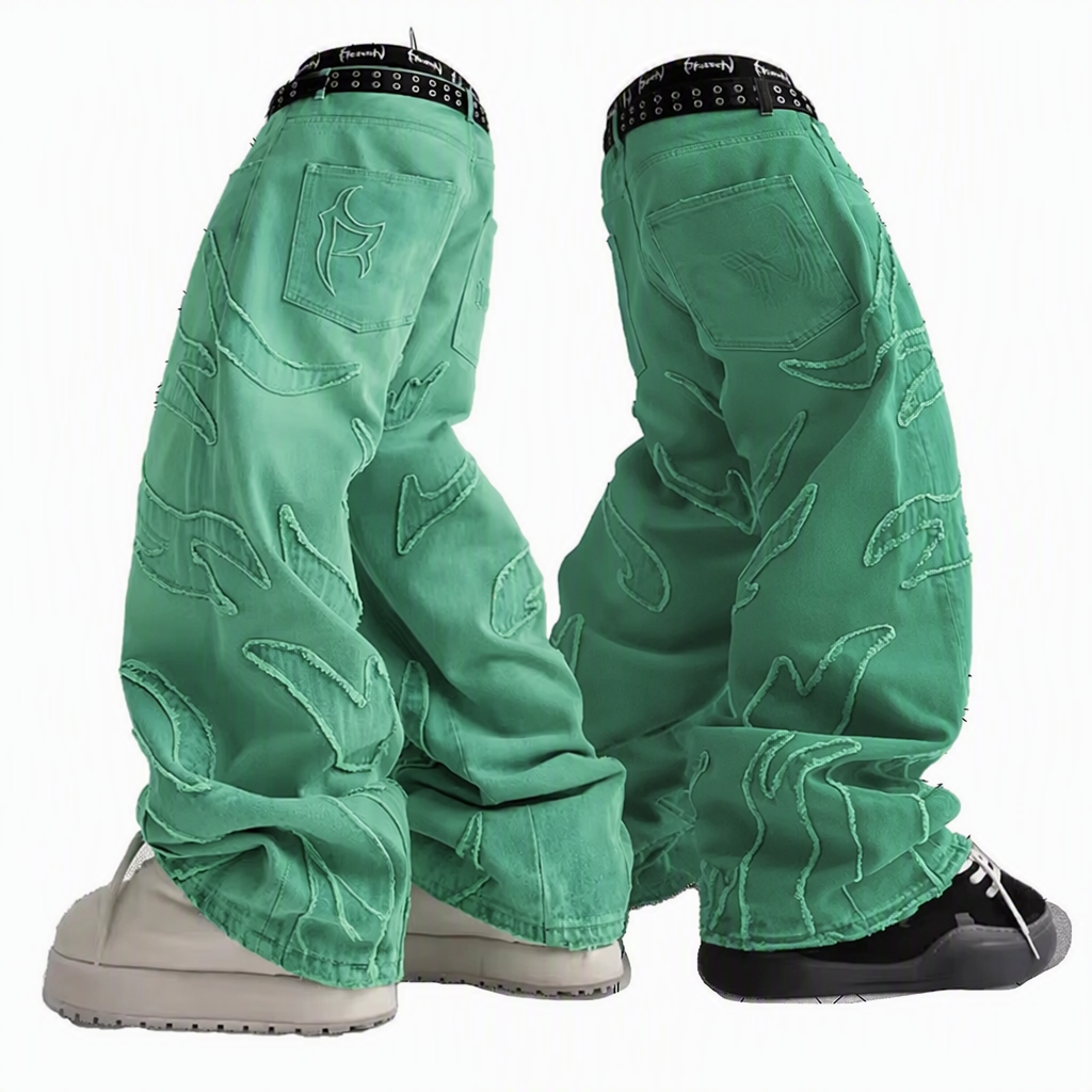 Menthe