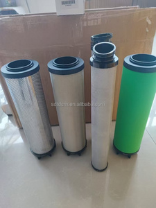 Fuel Filter <strong>Pl270</strong> for Excavator Accessories for 320d Excavator Filter - Product Image 5