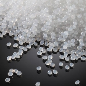 <span class=keywords><strong>HDPE</strong></span>顆粒射出ブロー成形<span class=keywords><strong>HDPE</strong></span> L501プラスチック原料LDPE LLDPE <span class=keywords><strong>HDPE</strong></span>樹脂フィルム用バッグパイプボトル
