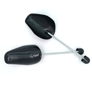 Dụng Cụ Định Hình/Giữ Giày Điều Chỉnh Được Bằng Nhựa PP Cho Nam, Nữ Và Trẻ Em Giày Đầm Và Giày Thể Thao Giày Mùa Xuân Cây PT04A - Product Image 2