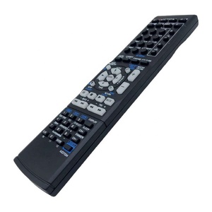 รีโมทคอนโทรลสําหรับ AXD7536 AXD7676 AXD7680 AXD7535 AXD7565 เครื่องรับสัญญาณ AV วิดีโอเสียง - Product Image 4