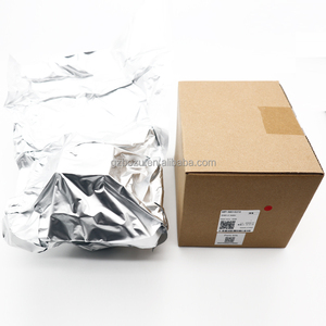 Ban đầu <span class=keywords><strong>mimaki</strong></span> DX7 đầu in MP-M015372 cjv300 đầu in Assy cho ts34 jv34/cjv150/JV300-160 máy in đầu sản xuất tại Nhật Bản - Product Image 5