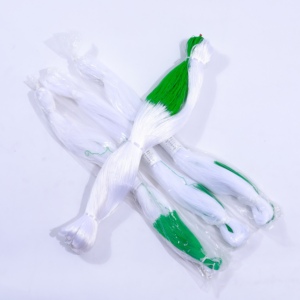 HDPE 36cm Mesh Size Unbreakable Plastic <strong>Net</strong> <strong>1</strong>*200m Customizable Color Trellis <strong>Net</strong> for <strong>Garden</strong> Cucumber Plant Support - Product Image 1