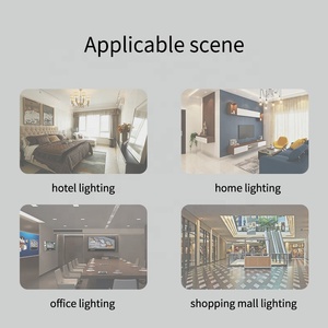 Ewelink App Alexa Google Smart Home Remote <strong>on</strong> Off 2 <strong>Way</strong> WiFi Breaker16A Ewelink WiFi Mini Smart Switch - Product Image 6